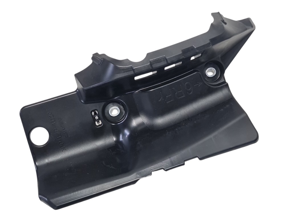 Suporte Interno Lexus Nx 300h 2019 6641478010 Original 4