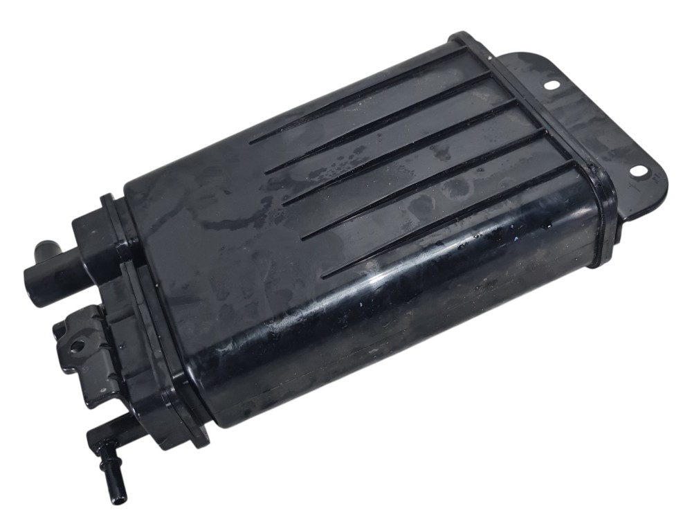 Filtro canister Kia Sportage 2019 2020 31420-D3000 ORIGINAL 6