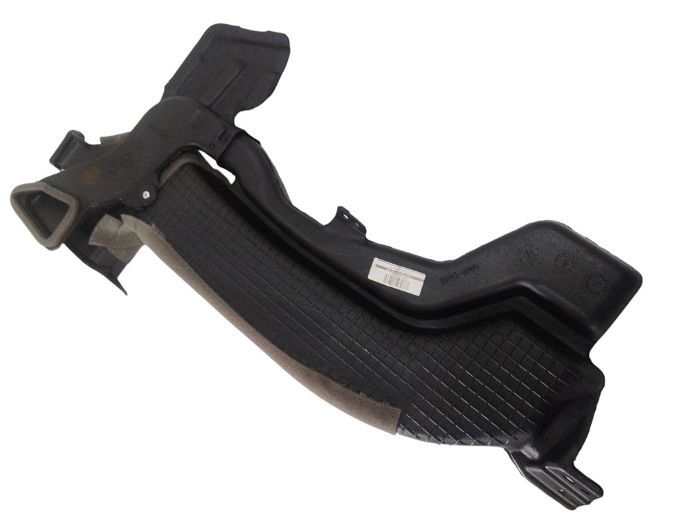 Doutor Painel Esquerdo Toyota Corolla Grs 2024 Original 5