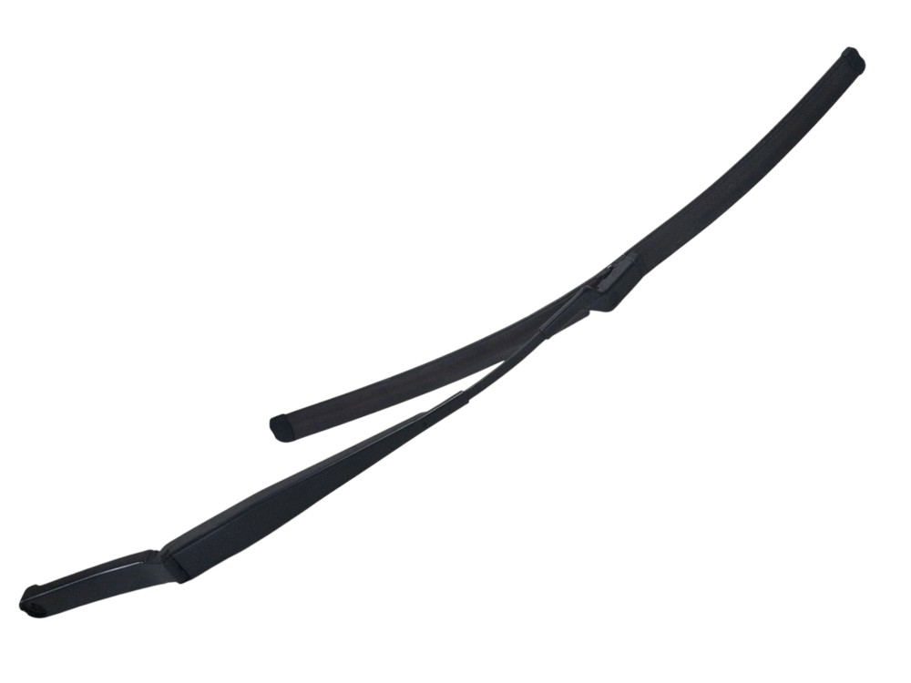 Braço Limpador Para Brisas Esquerdo Vw/polo 2024 6ea.955.409 6