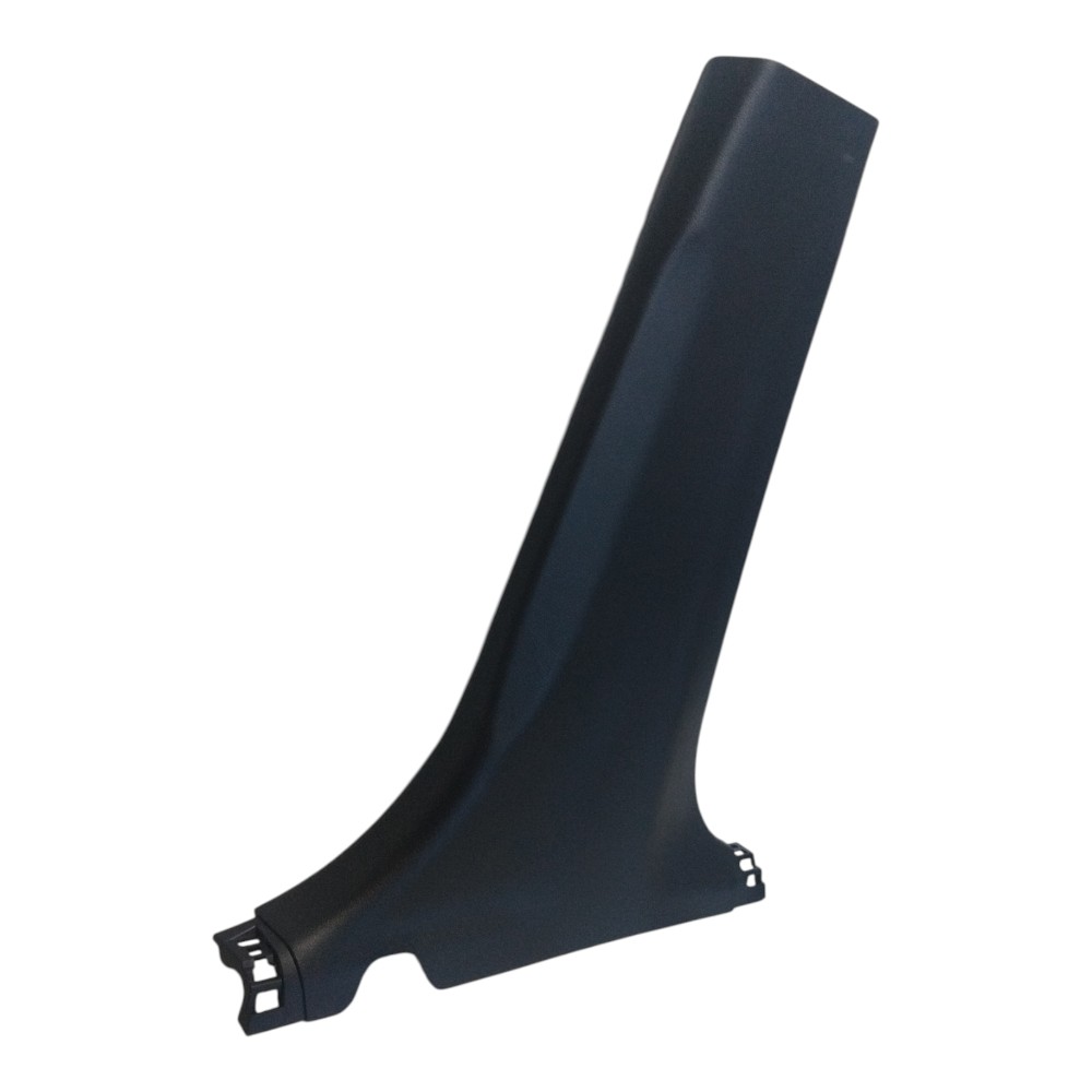 Acab Coluna Inferior Direita Nissan Kicks 2024 – 769155ra0a 4