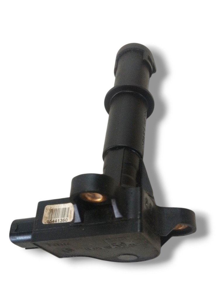 Sensor nível de óleo Mercedes Kompressor Classe C 2.3 2002