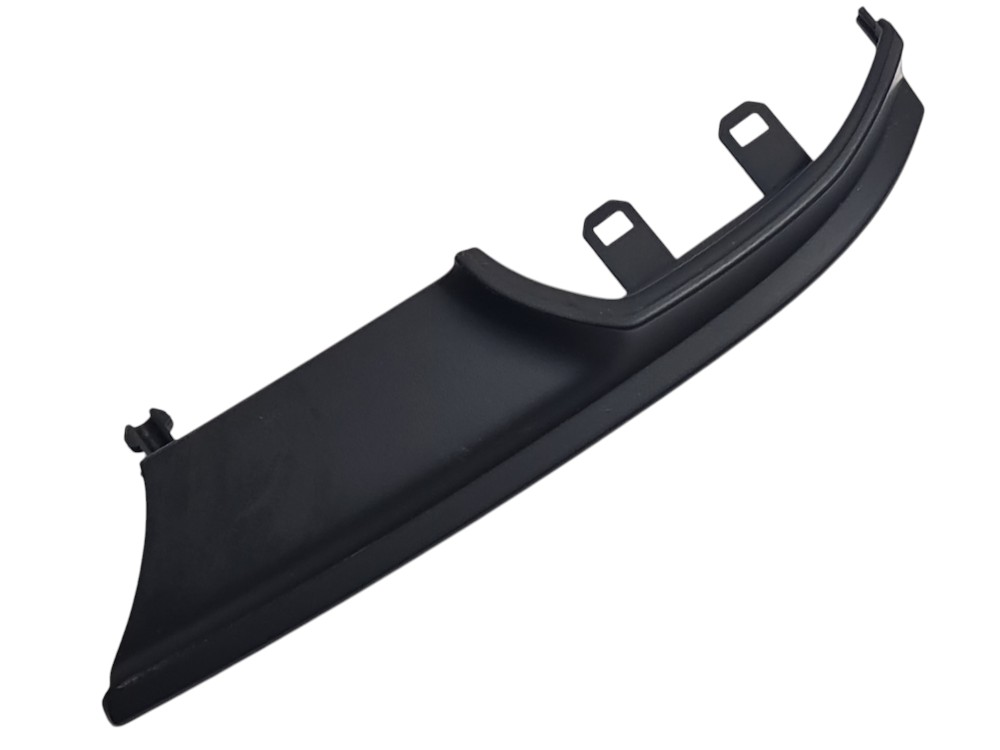 Moldura Painel Instrumentos Volvo Fh540 2023 307246 6