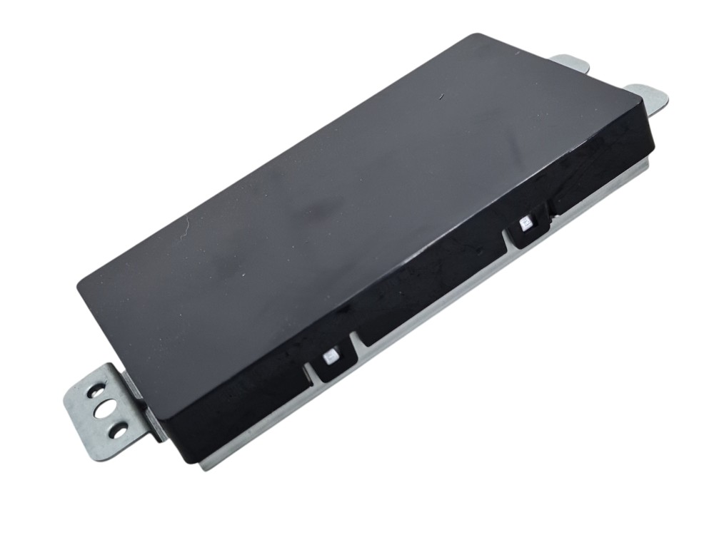 Carregador Por Indução Byd Dolphin 2024 2025 Sa2hg-3725200b 6