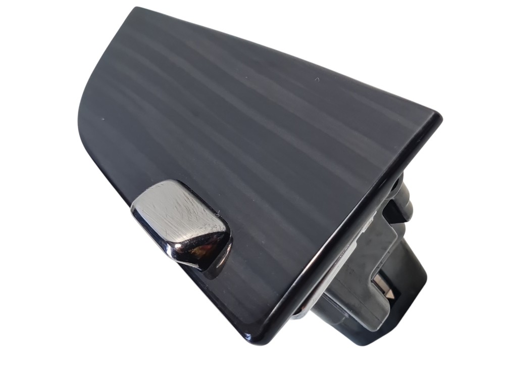 Cinzero Porta Traseira Direita Lexus Ls 460l 2013 1a431-0078 6
