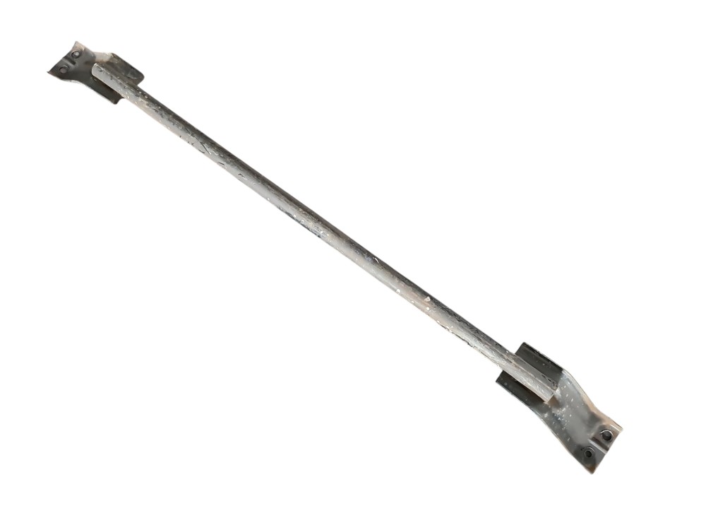 Suporte bateria BYD Dolphin Mini 2024 2025 ORIGINAL 3