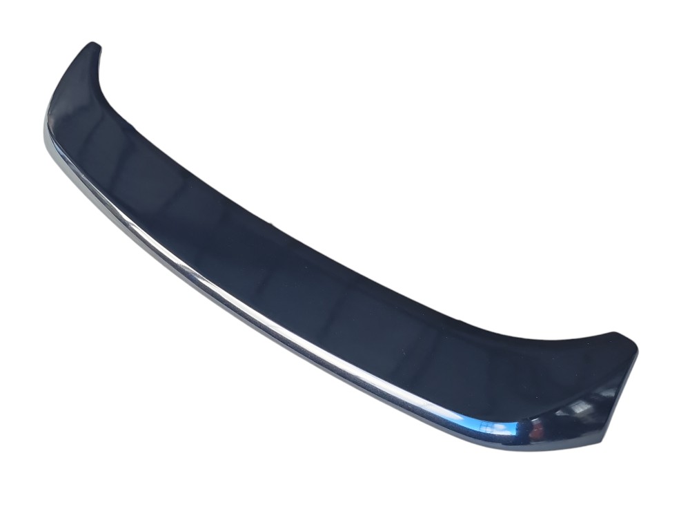 Aerofolio Breaklight Jac E-js1 2023 5705100u0310 4