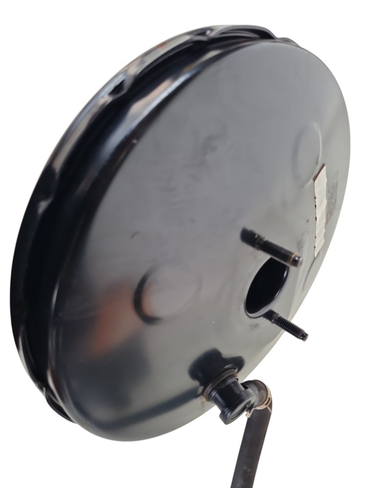 Hidrovacuo Servo Freio Jac E-JS1 2023 ORIGINAL 3