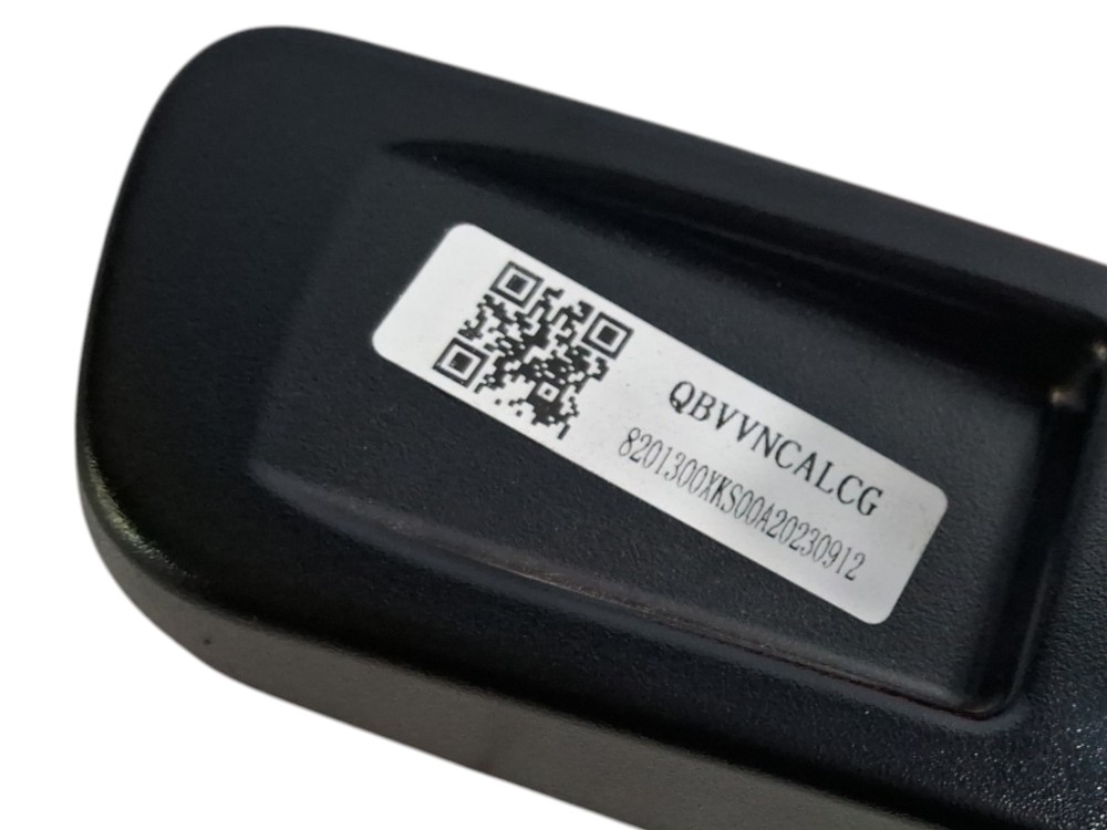 Retrovisor interno Para Gwm Ora 03 Skiw 2024 2025 Original 6