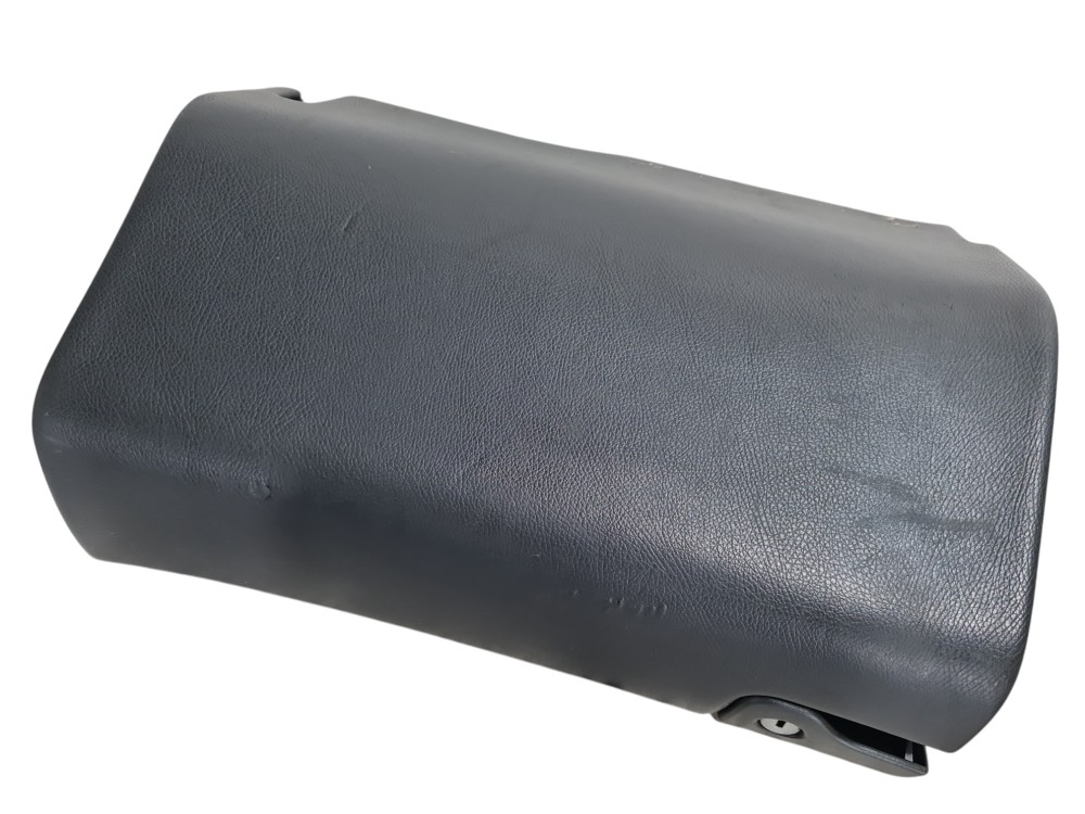 Porta Luvas Mercedes Classe C 230 2001 2002 A2036800498 3