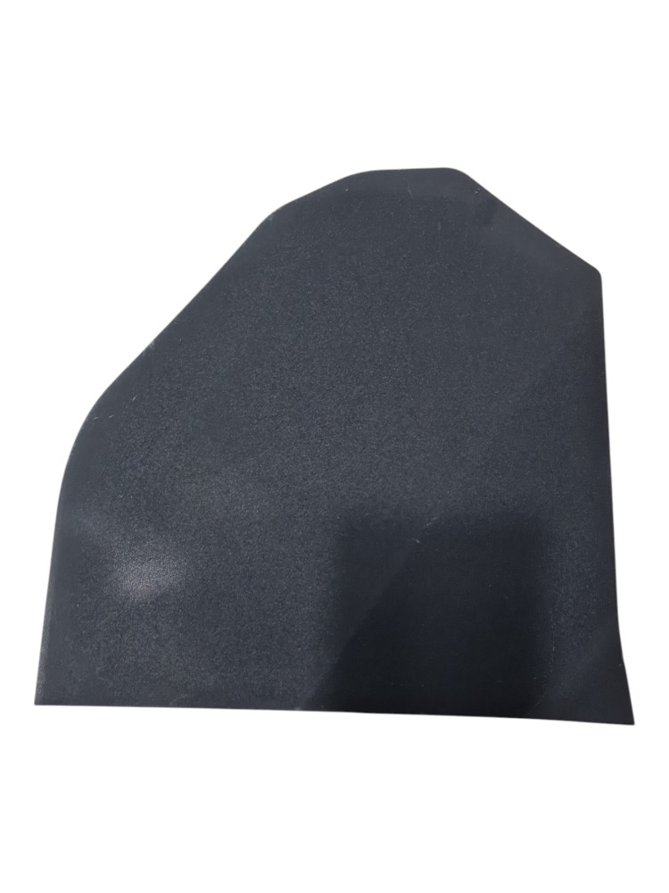 Moldura Interna Byd Dolphin Mini ano 2024 2025 original