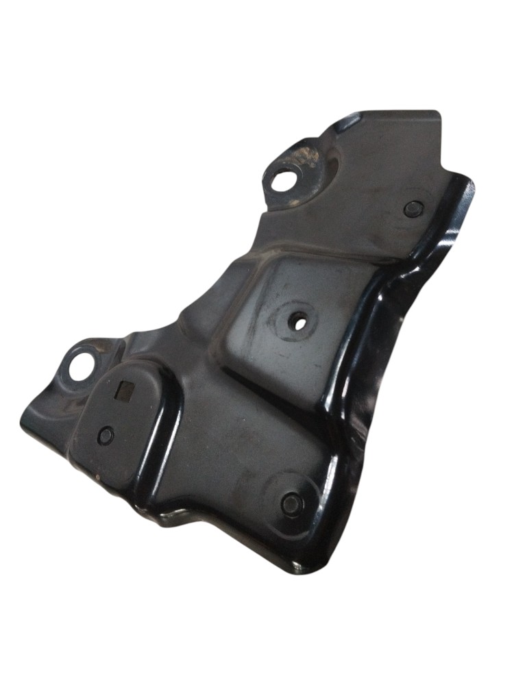 Suporte Dianteiro Byd Song Pro 2025 2026 SA2H5301914 4