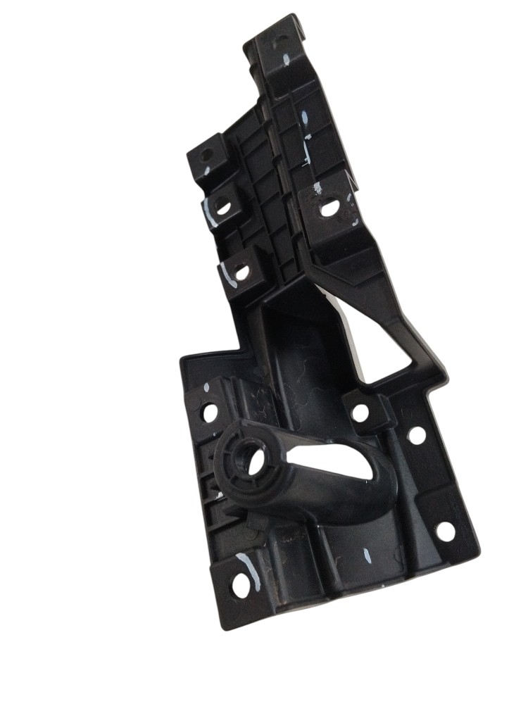 Defletor de Ar Direito Byd Song Pro 2025 SA2FL6102225 4
