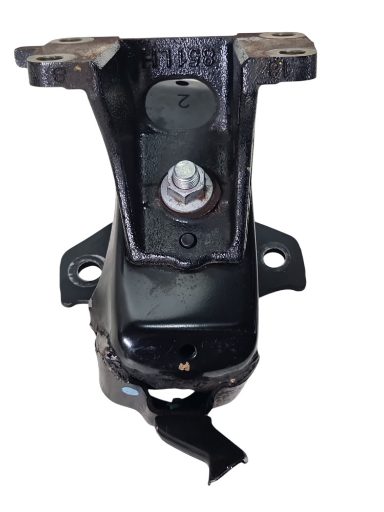 Coxim Suporte Motor Esquerdo Toyota Hilux Sw4 2022 3