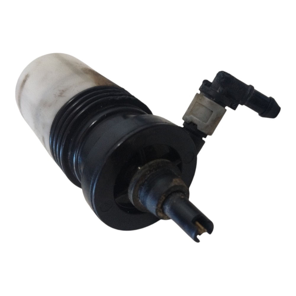 Motor Esguicho Farol Volvo Xc60 2015 T5 1028284 Detalhe 6