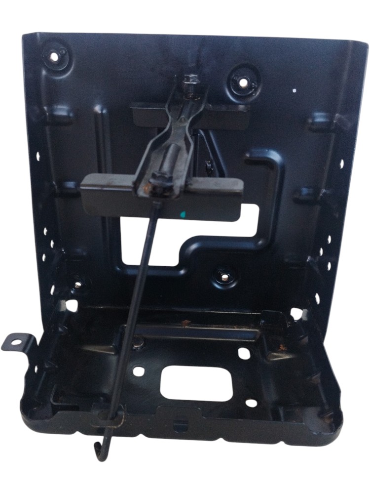 Suporte Completo Bateria Jac Ejs1 2023 Original 3703020×4350 4