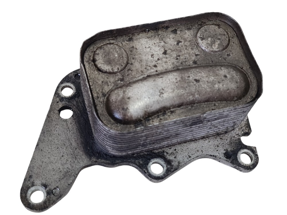 Trocador Calor Motor Mini Cooper S 2012 2013 82066633 5