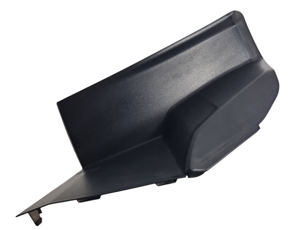 Acabamento Peugeot 81558006 4