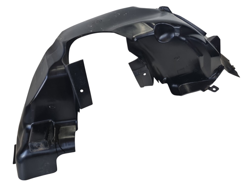 Parabarro Traseiro Esquerdo Jeep Compass 2023 50146916 3