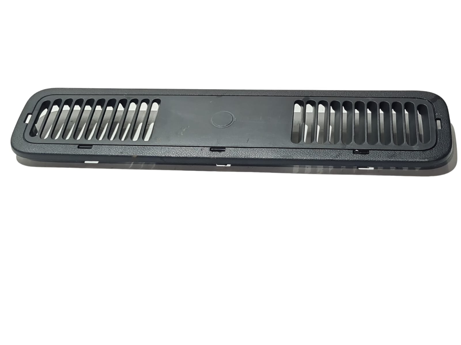 Grade Ventilação Traseira Renault Master 2022 769389678r 4