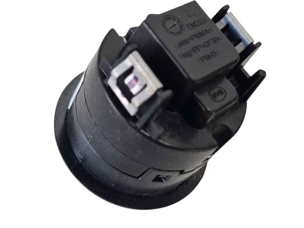Luz Interna Byd Dolphin Yuan Plus 2025 2026 Em2eu-4123070 3