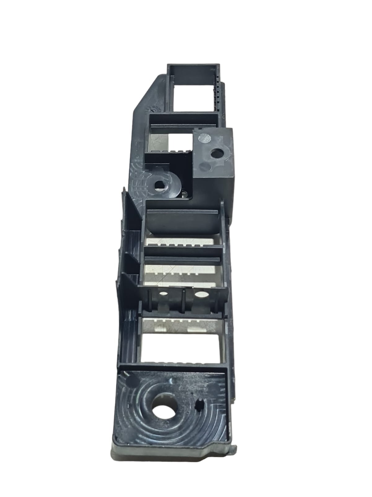Suporte Volvo New Fh Fh540 2023 2024 Cod84463003 4