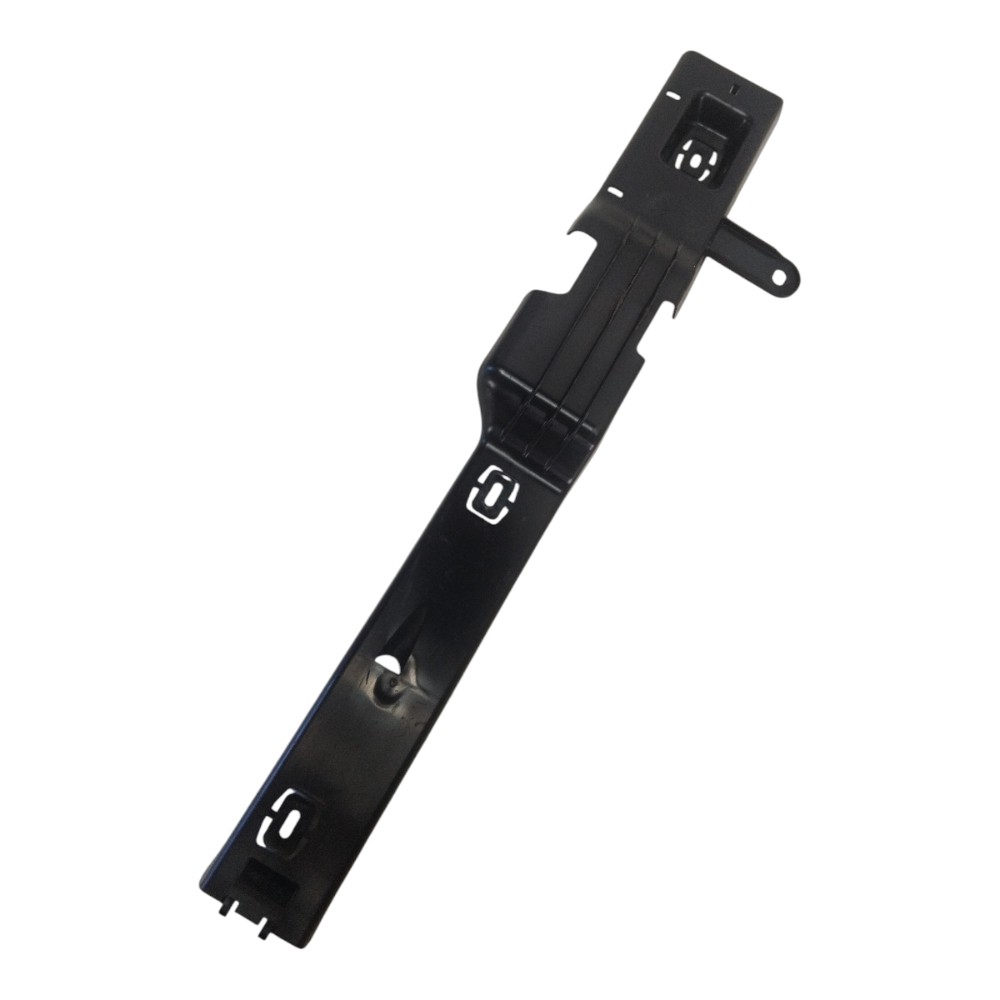 Protetor Mangueira Combustível Jeep Compass T270 2023 5