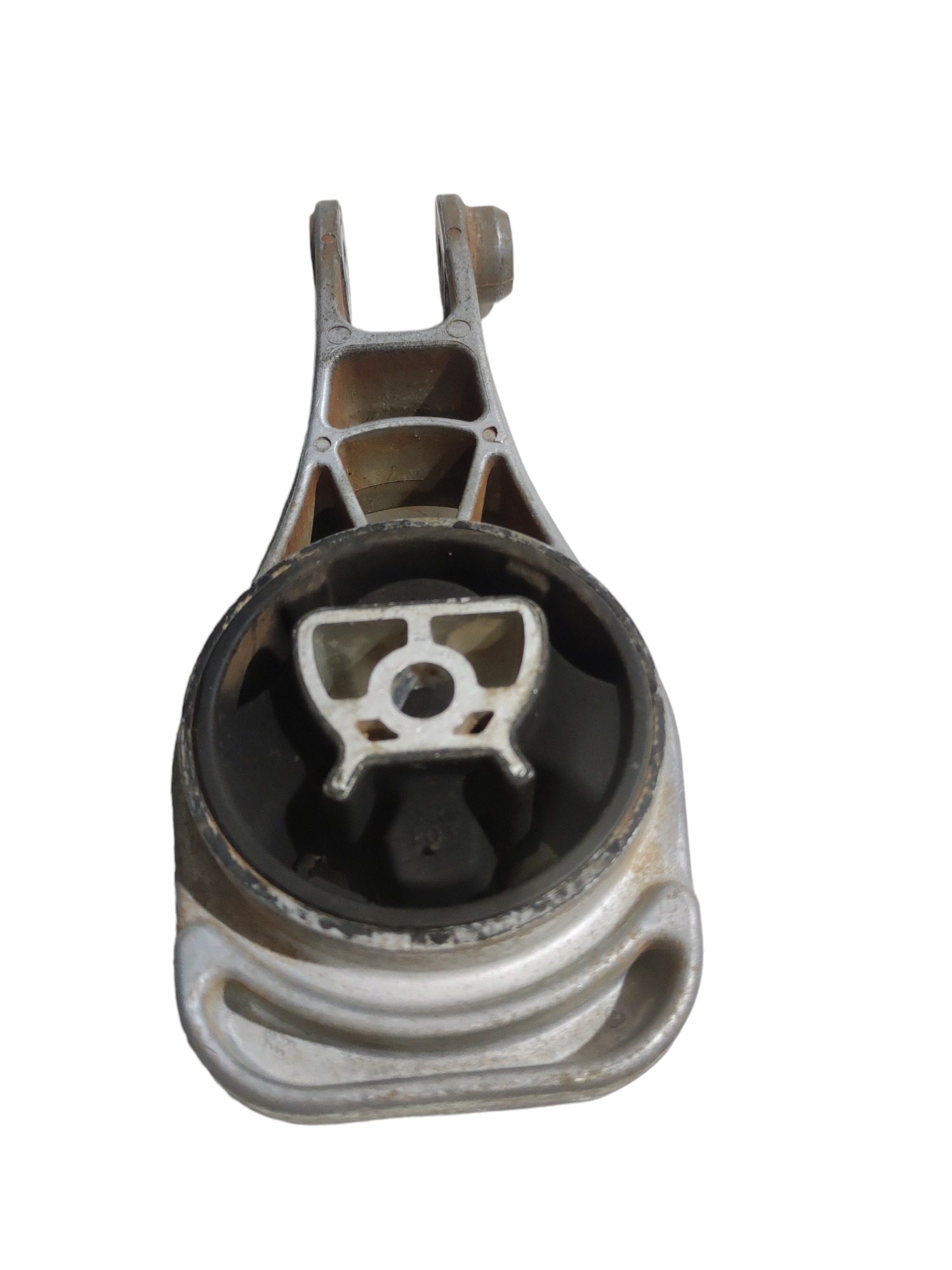 Suporte Coxim Câmbio Onix Prisma Cobalt 96852632g 95493722y 7