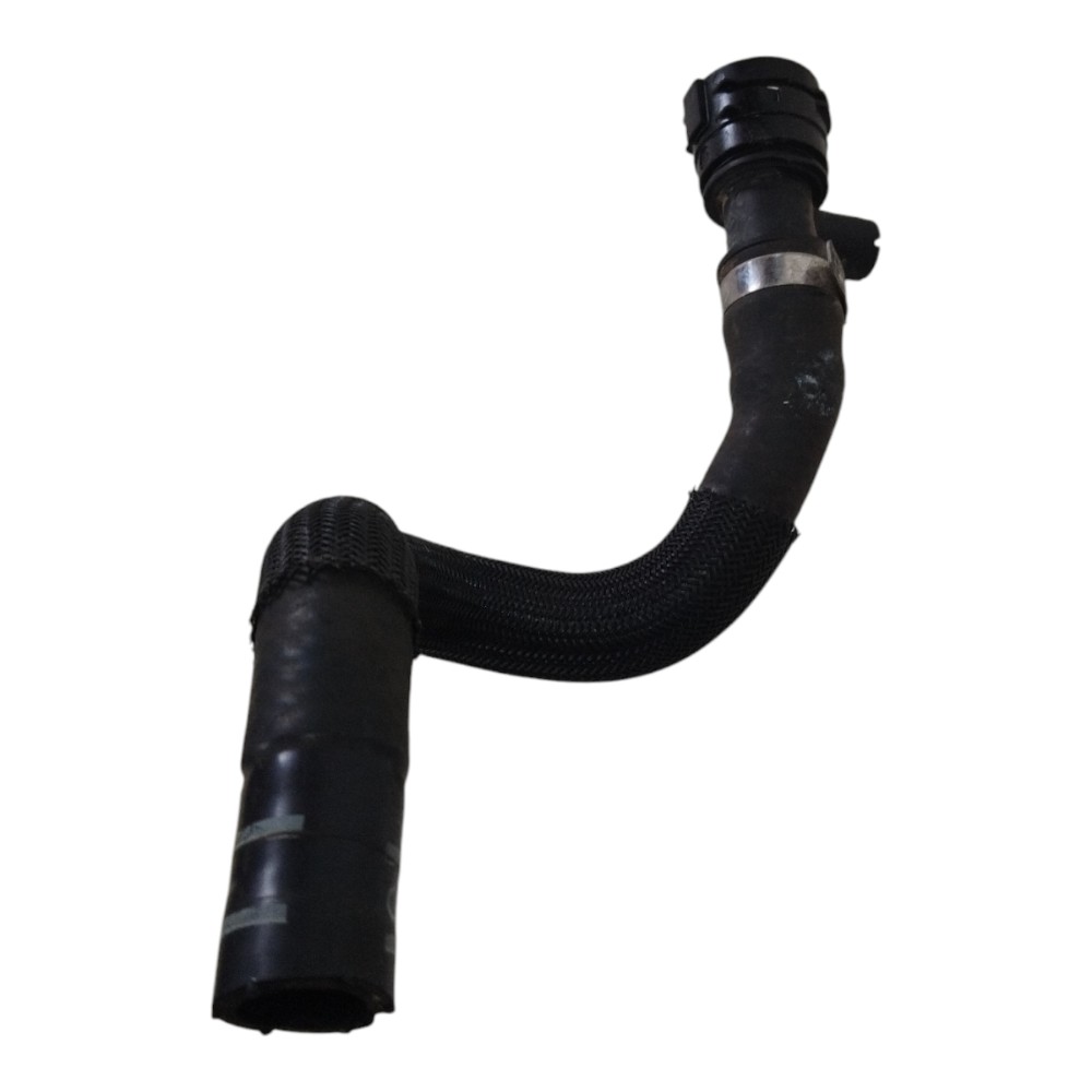 Mangueira Ar Quente Jeep Compass T270 2023 Original 5