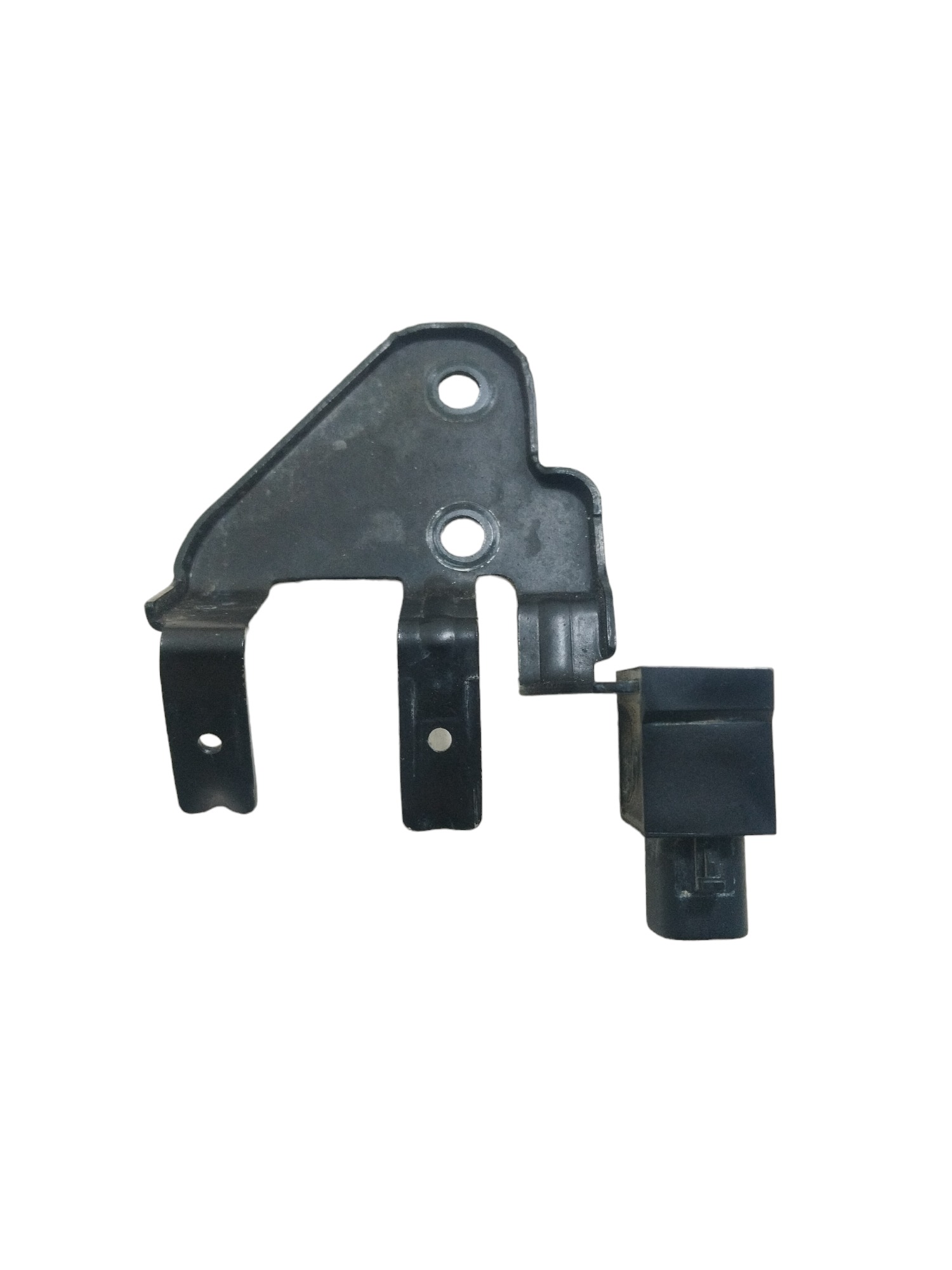 Sensor Bobina Ignição Hyundai Creta 1.6 2021/2022 Original 4