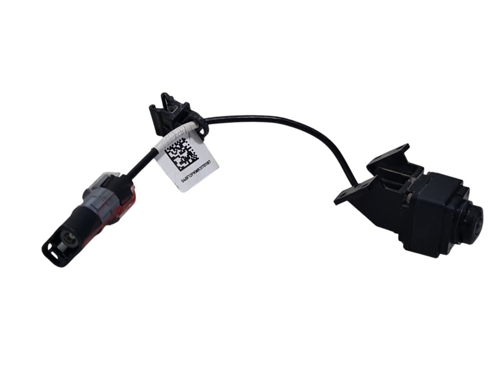 Camera frontal byd dolphin mini ano 2025 2026 original