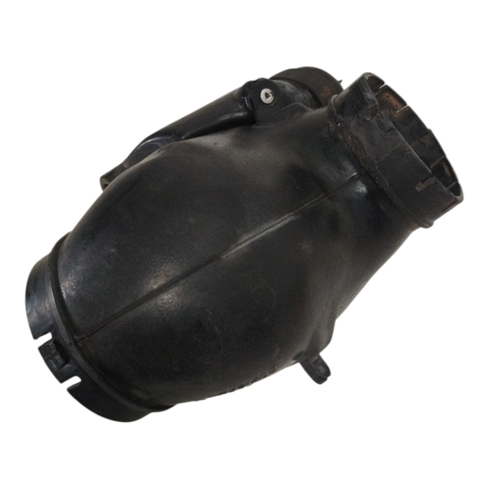 Duto Filtro Ar Mitsubishi Pajero Full 2008 Original Mr481402 5