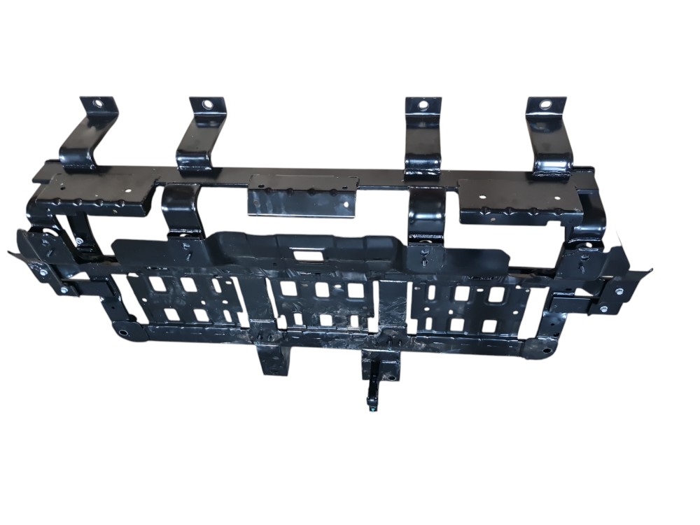 Suporte estrutural bancos gwm tank 300 2025 2026 original 2