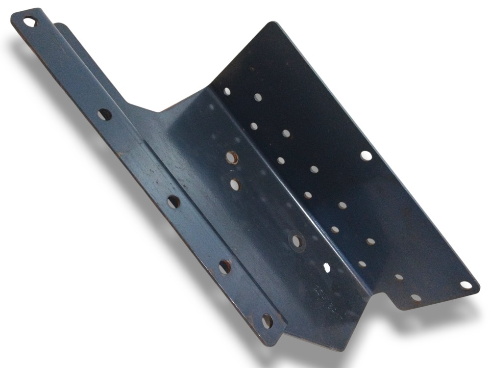 Suporte De Caminhão Volvo Vm 330 2021 2022 23218447 Usado