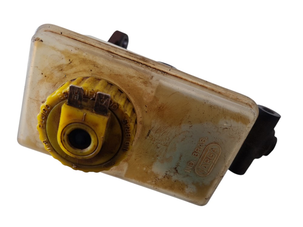Cilindro mestre e reservatorio VW Gol G2 1997 3056113014 6