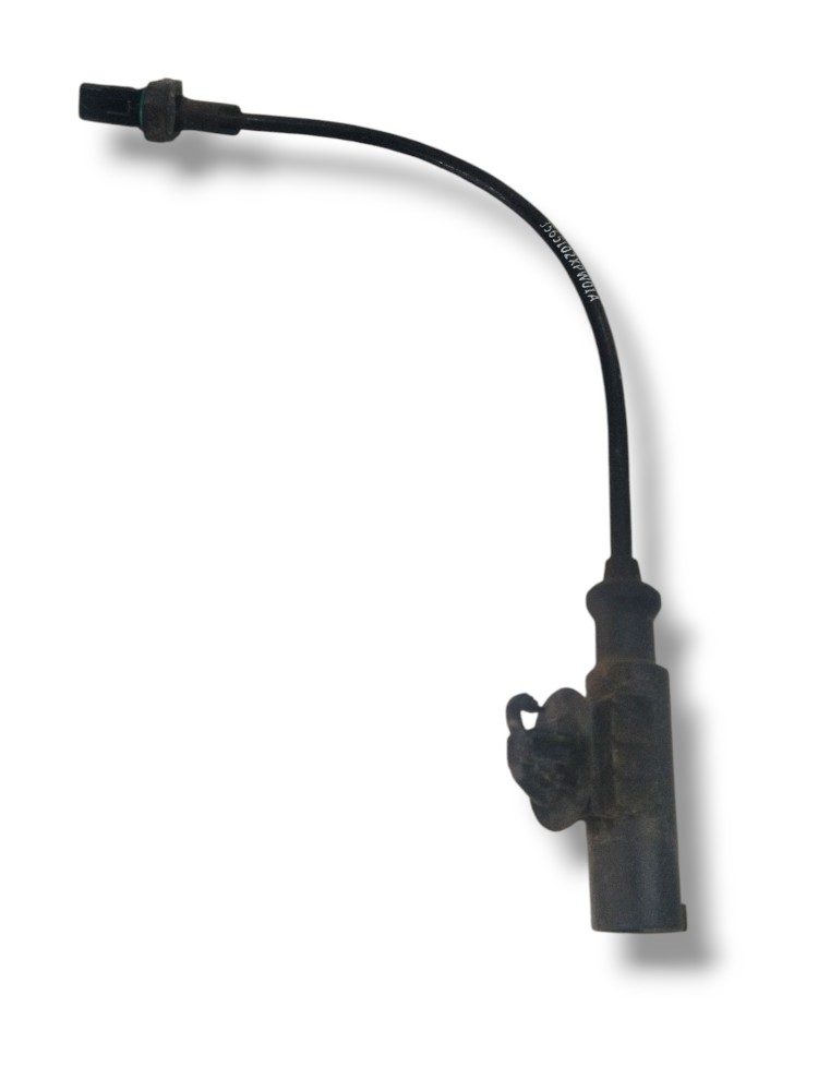 Sensor de desgaste pastilha de freio Gwm Tank 300 ORIGINAL 1