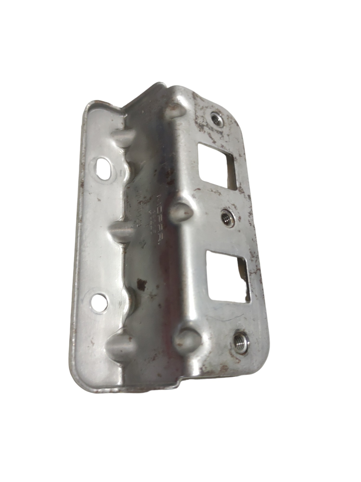 Suporte De Chicote Jeep Commander 2022 Cod53368423 3
