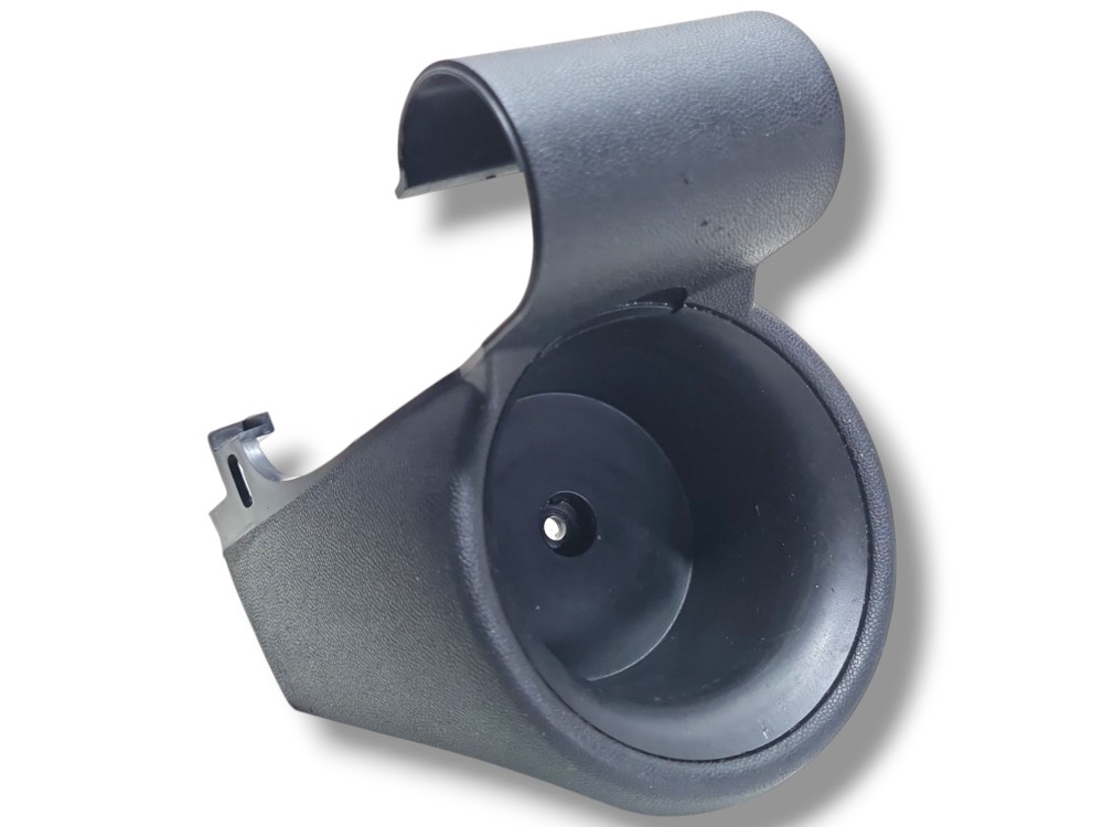 Porta Copo Console Central Mini Cooper S 2011 2012 2013 1