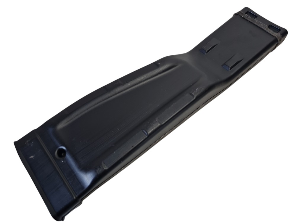 Duto Ar Condicionado Lexus Ls 460l 2013 87278-50010 2