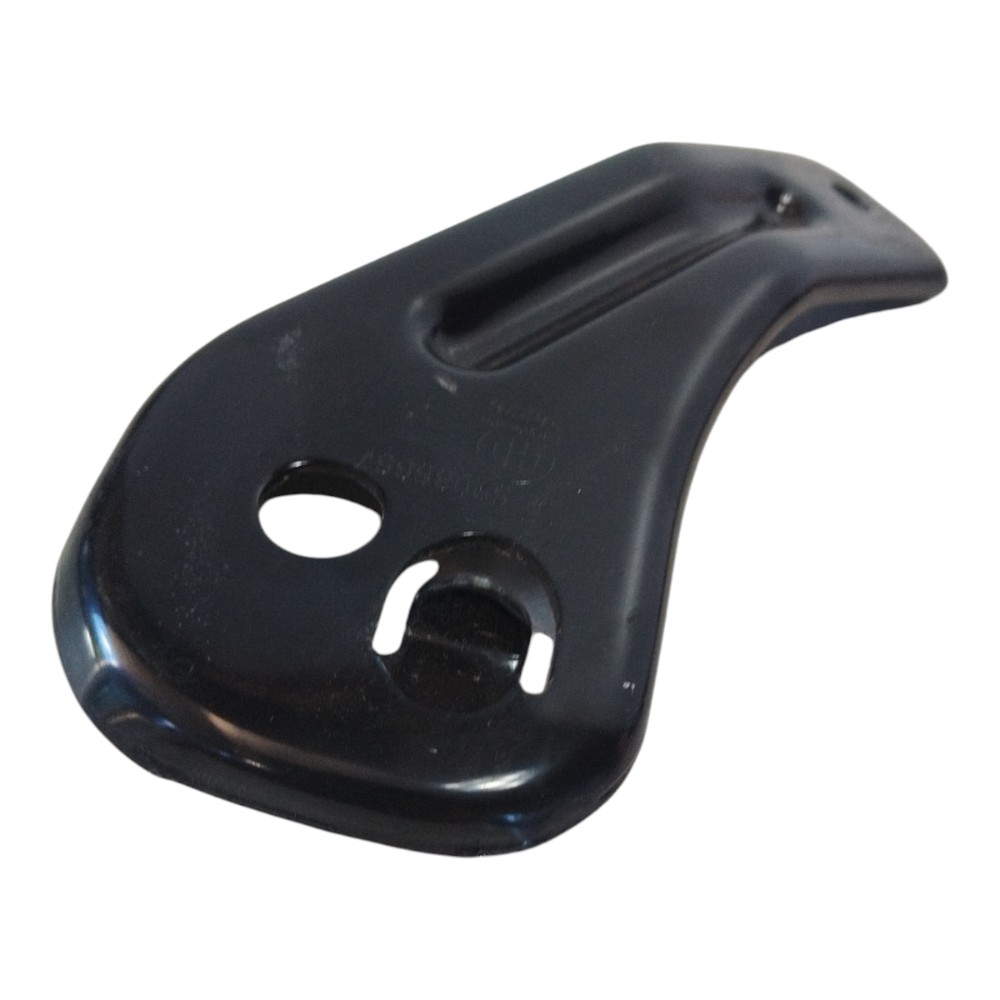Suporte Esquerdo Jeep Compass T270 2023 Original 52086667 5