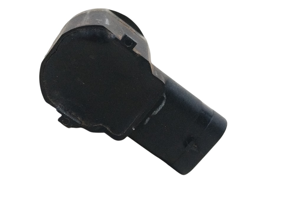 Sensor De Estacionamento Vw/novo Fox Cl Mb 2016 5c6.919.275 2