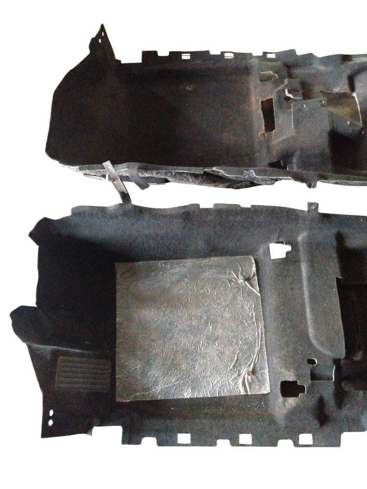 Forro Assoalho Carpete Byd Song Pro 2025 2026 SA2HG5109010 3