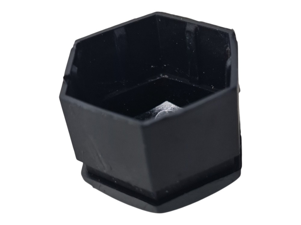 Capa para porca BYD Dolphin mini 2024 2025 2026 original 3
