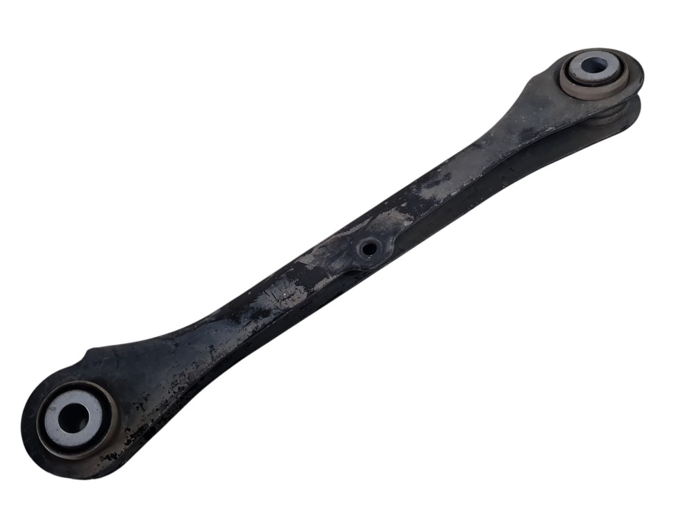 Braço suspensão traseiro Volvo XC40 2020 32221140 4