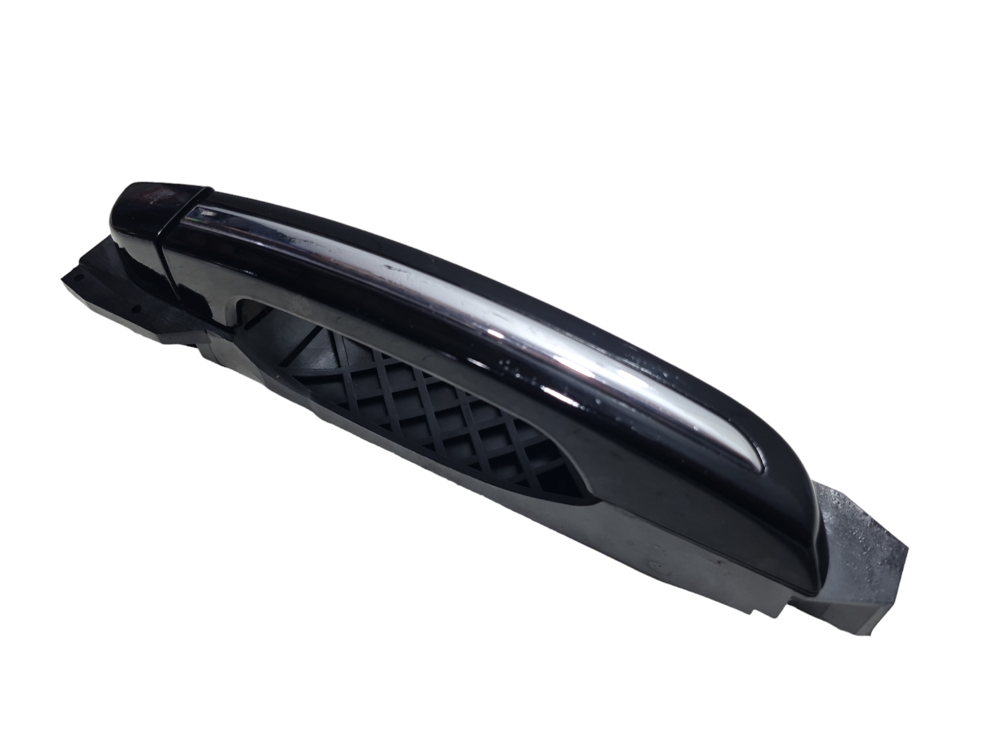 Maçaneta Externa Dianteiro Direito Chery Tiggo 2 2020  – Dianteira 2