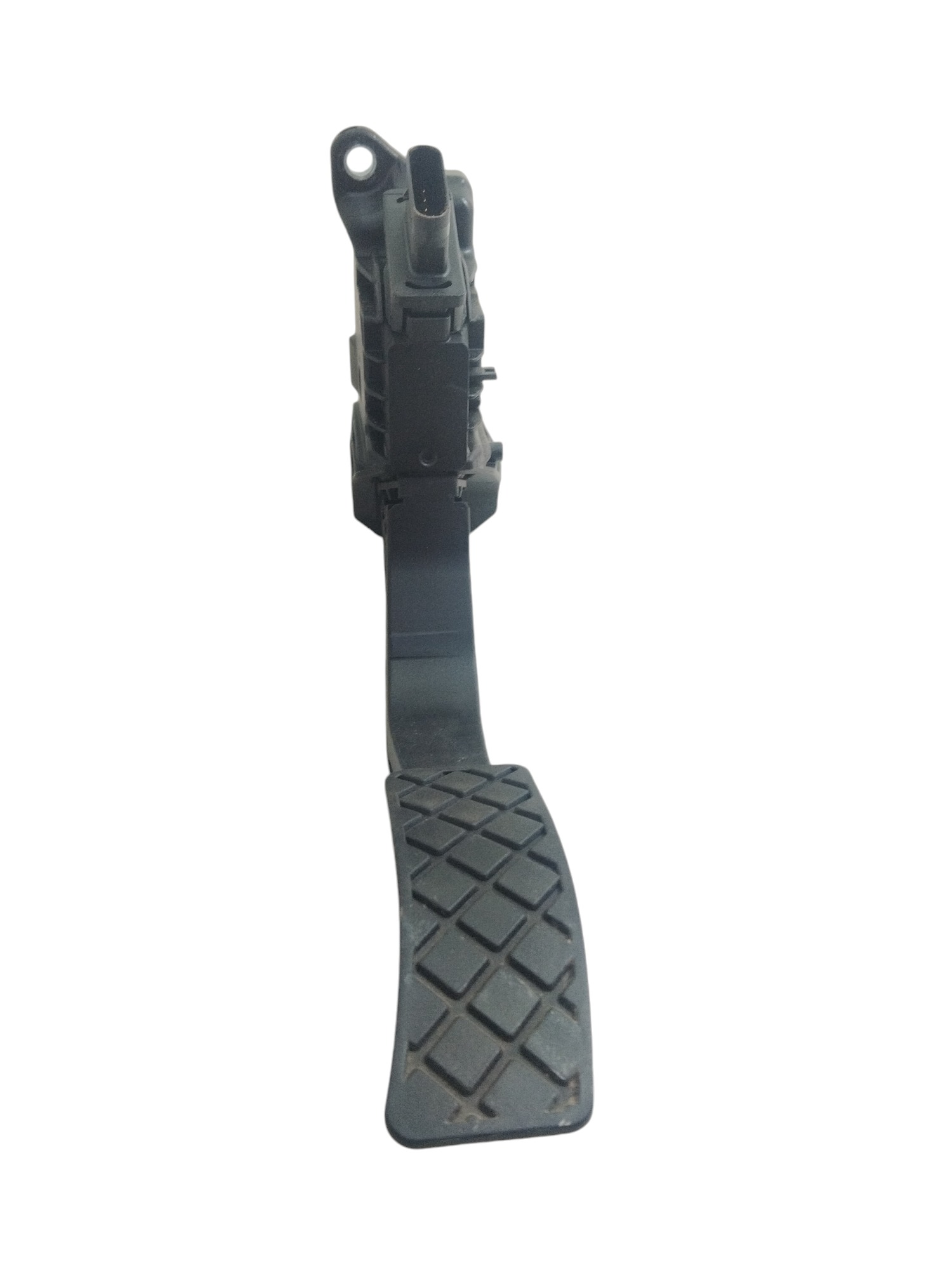 Pedal Acelerador Audi A4 Avant 2019 2020 Codigo 8w1723523 6