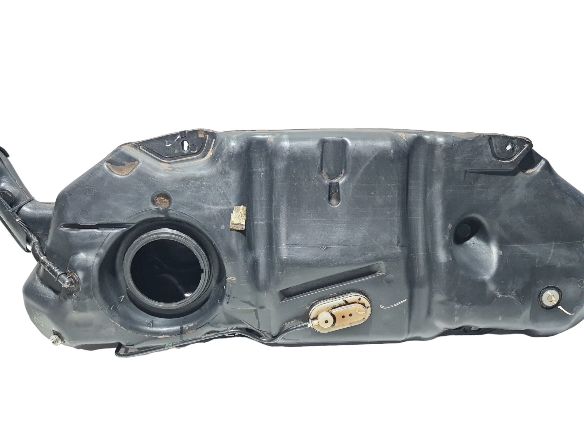 Tanque De Combustível Peugeot 207 Xs 2013 Original 5