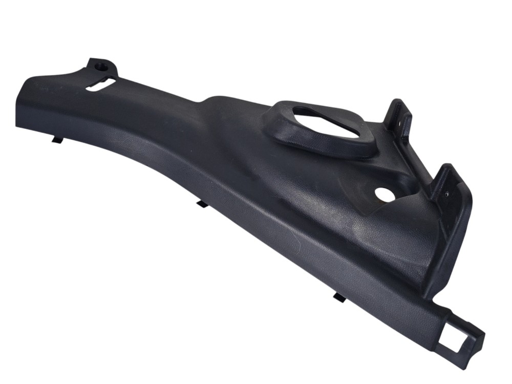 Soleira Superior Traseira Direita Jac E-js1 2023 5402160u031 4