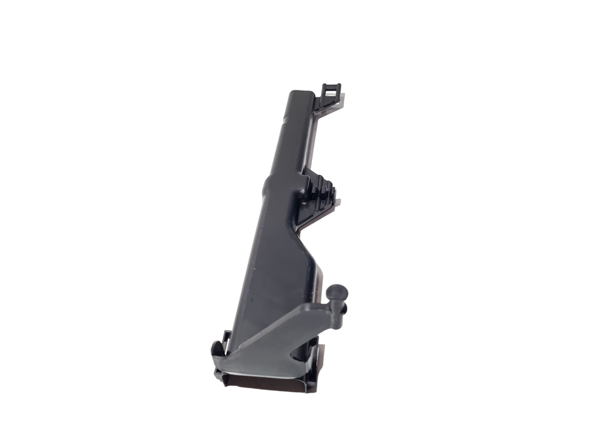 Suporte mangueira de combustivel Renault Master 2022 4