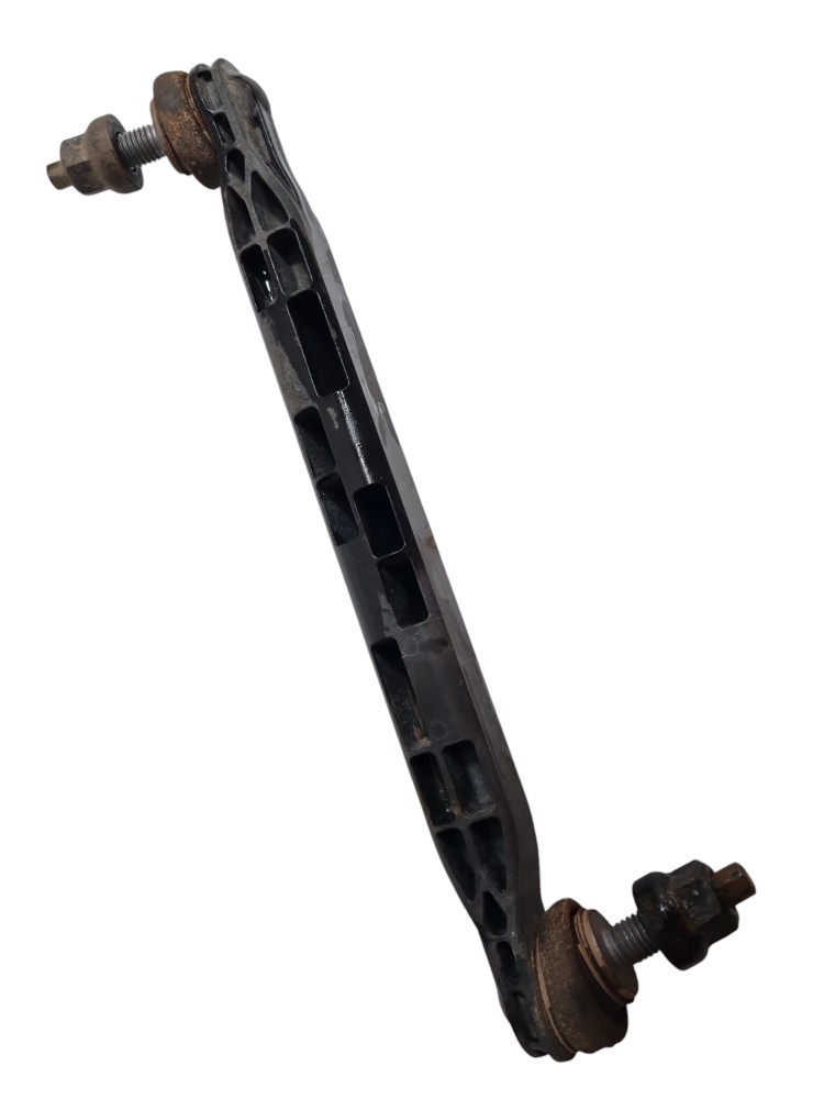 Bieleta dianteiro direito gm onix tracker 2020 a 2023 1